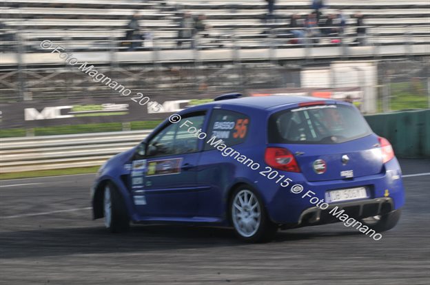 DSC_4901.JPG